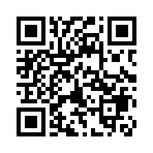QR Code for 1BDBWimZGJCbVUXVDhFvPwLQzpTUHrbJrF