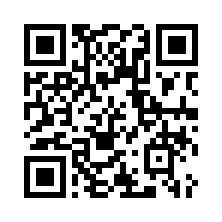QR Code for 1BDBbotHtqKfR7mafLkmx4UXRAPRN4TMZs