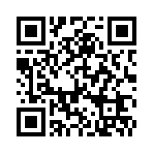 QR Code for 1BDBcdEwtLqLF2uS3Sr7hEJSzngSCH742Q