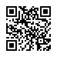 QR Code for 1BDBeErNShaeKmFJiK7ndLyspGe2ZL2TjC