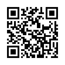 QR Code for 1BDBpMLtYLTxZXNtchPF2VqtsAQoy9GRJS