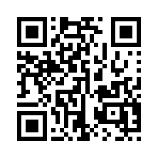 QR Code for 1BDBpmBdPRoCFNP7DJa5LnPRrrtsugs3LB
