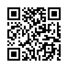 QR Code for 1BDBryu2oNTv3xhKWoWLUUhFkVMANyg8PY
