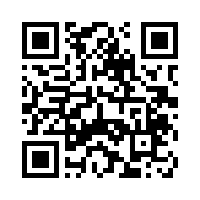 QR Code for 1BDBvkuEBynSTEaapFaxRA6cmncHqdVkBm