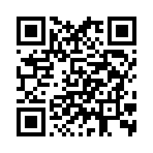 QR Code for 1BDBwjvs9oFuXeEjiQFF1zz7KAewsoP4Sn