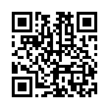 QR Code for 1BDBxevoCpbegUtamDPN98RjF9x5zR4bxi