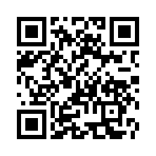 QR Code for 1BDByRwai1dBfRPZEFbNfdnFbZZFVmMiwC