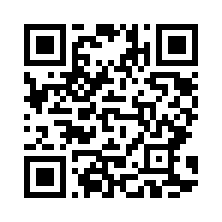 QR Code for 1BDC1XU8MFAR29C6sTdscTSGR4mLPjwyTH