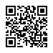 QR Code for 1BDC2RheYVVGPmDAxCA4hRrhKpPJhFpwUT