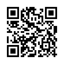 QR Code for 1BDC7Uz2c7Ar1qpFtYF8MceRCjgAPAxqpk