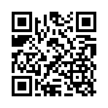 QR Code for 1BDC9UtndoGFaGcosKYMhc5gmxrZEG38ec
