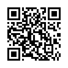 QR Code for 1BDC9kPCtsHmXSPCjhmTULbbN6uzRMQYCo