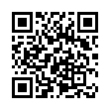 QR Code for 1BDC9prETUSNccjJEkWjp1xMfPYL7nPB71