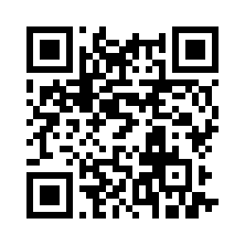 QR Code for 1BDCDCSk63XfAyxG9jpahGoVKwhsPMM2HB