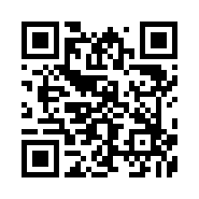QR Code for 1BDCEiJEhx5GmysWJ82LHatA2yKz2JrR4k