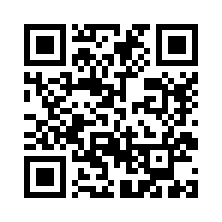 QR Code for 1BDCFW62FszU7XAdtXxhtmWE9C94DBFM9Z