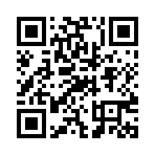 QR Code for 1BDCKATSqMGeBhdX7dsq5vjR2cGtfNDquM