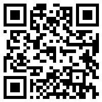 QR Code for 1BDCLNZ8XNBhKM6Ed2GYFkovH1YiprBqdJ