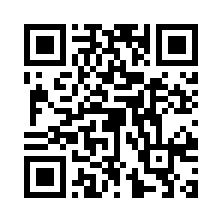 QR Code for 1BDCLQHAod6eTb6Moq8mearDX86KLvbjfL