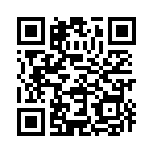 QR Code for 1BDCLuZeGfrR2bR3srk24zeprm3ExqMwG2