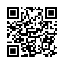 QR Code for 1BDCNM99EvstXqCP9cmpFJf1saTEkJdtXp