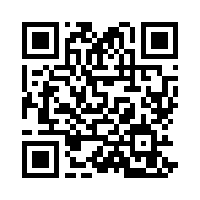 QR Code for 1BDCNVHrdY87JtRG3kHNZGLvzMFfBDGccR