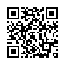 QR Code for 1BDCPAPDcsdcP2SLZq8gHjKuAejdmkoExb