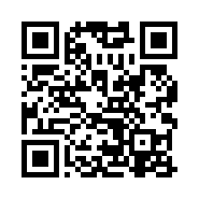 QR Code for 1BDCPHDYnrtMDtBYTJFynH5FXadeQvchNo