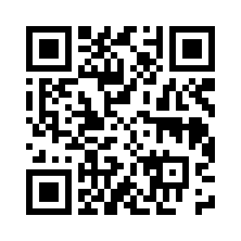 QR Code for 1BDCQL7W93ddUBpjWr9fUpaD5euVndUCwA