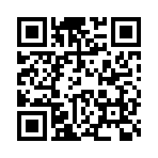 QR Code for 1BDCQgLMT5KvcamxfVwLH2QZXUSPLWLynr
