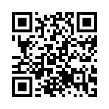 QR Code for 1BDCRHJXJYTPYVpWW7KwtZuT45iFAJfQqU