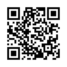 QR Code for 1BDCSNc1RxUg29DPQZj7ogkfR5V9LS1mTG
