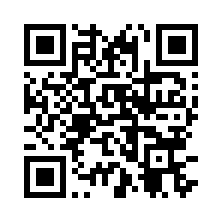 QR Code for 1BDCSTs8wZHSonDpz6GaCy7rxhCC6v5up6