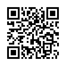 QR Code for 1BDCSqJk2u5G5BLR4hhtC56j5moa9VG5FG