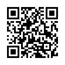 QR Code for 1BDCUUTfo1jvXShuUJWn7jVjKnC5Jmiuff