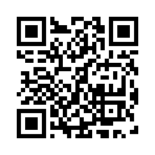 QR Code for 1BDCV8a6LEfKMCb8M8rsJWhVU6FxDf9Uy4