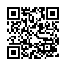 QR Code for 1BDCVCxoYadT34FSguTSkJ8RAEGhiWQz5