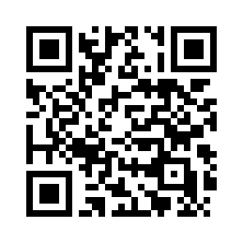 QR Code for 1BDCVUbYE2VHthiCgo9hLUkWJT2RQLnnPh