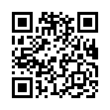 QR Code for 1BDCWrnAHFBHzsqoCaaSbfWE7h7AxPrVsB