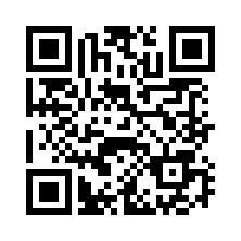 QR Code for 1BDCWvSBFv2ofJpxh8HpgB8BbNrgF4VoHp