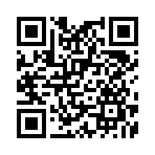 QR Code for 1BDCXbeem26CiUrHNS6VHd2g9BJKSjDoW8
