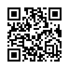 QR Code for 1BDCXfmNM6A6EP7tA4knvx8nnXvrp2YmVT