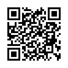 QR Code for 1BDCYcT28jMMP8xjUKaAzuaPomRt4SmUDJ