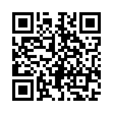 QR Code for 1BDCZ5AVn13d59onLVHjJpyb9xwxLJaLLv