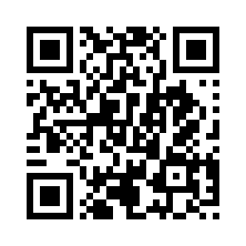 QR Code for 1BDCZwGeZEMLqdkexK4B7MWPC9QMgBbpM6