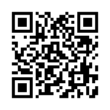 QR Code for 1BDCa7ayXjMbEhKVMDa7VpgzaQGRW7HWJm