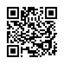 QR Code for 1BDCaKUJH6ARCNw1hr6bH6wpbYmJfqJFDp