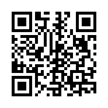 QR Code for 1BDCccVLkxBPQFVumoYaBSLmsBDm9pDBwb