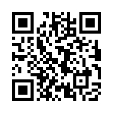 QR Code for 1BDCcvWiLXsAj1ZDirvuftFgH1kM1KNrSL