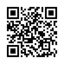 QR Code for 1BDCeAzJau9zKXj9groA4fHrYd8WjKVqfR